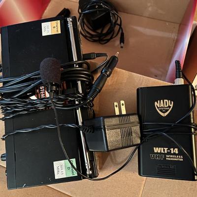 Sale Photo Thumbnail #114