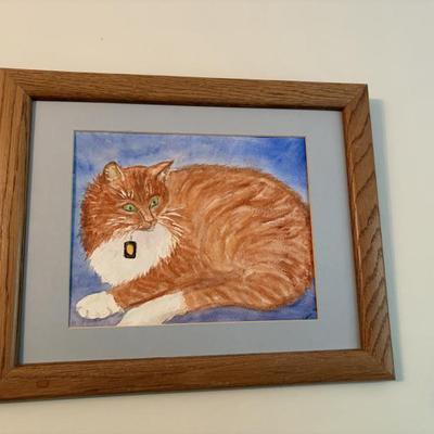 Sale Photo Thumbnail #337