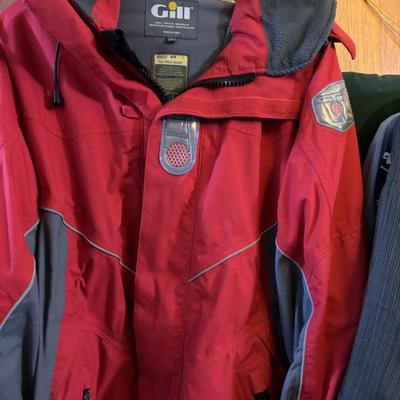 Sale Photo Thumbnail #283