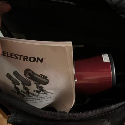 Sale Photo Thumbnail #83