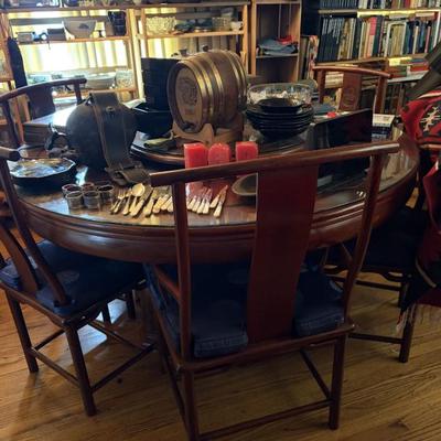 Sale Photo Thumbnail #39