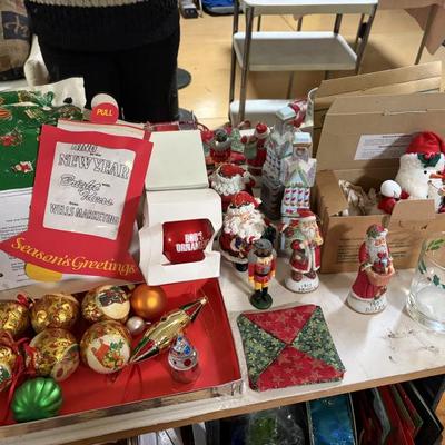 Sale Photo Thumbnail #174