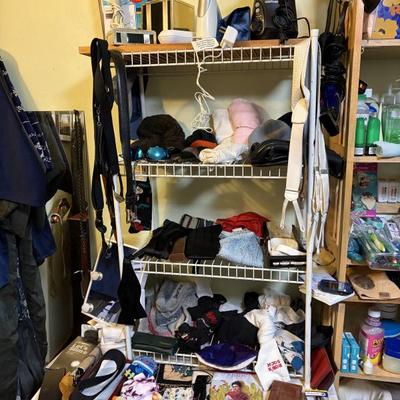 Sale Photo Thumbnail #281