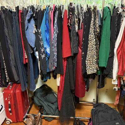 Sale Photo Thumbnail #297