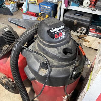 Sale Photo Thumbnail #444