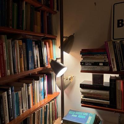 Sale Photo Thumbnail #173