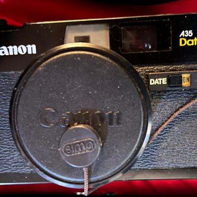 Sale Photo Thumbnail #82