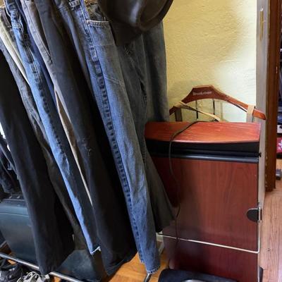 Sale Photo Thumbnail #285