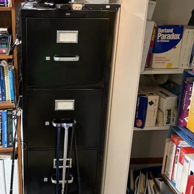 Sale Photo Thumbnail #357