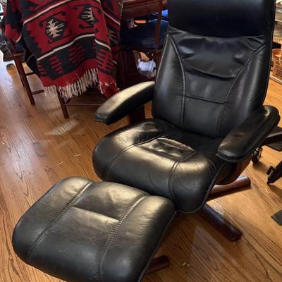 Sale Photo Thumbnail #43