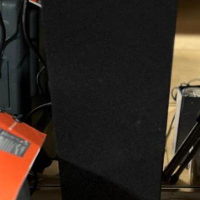 Sale Photo Thumbnail #97