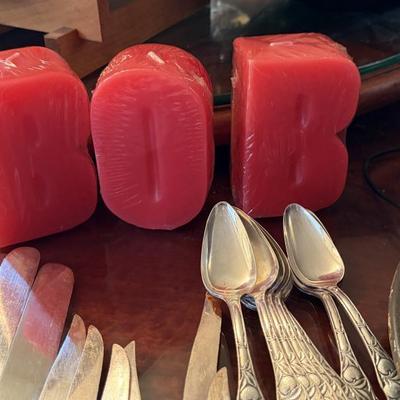 Sale Photo Thumbnail #65