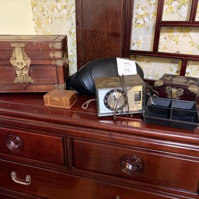 Sale Photo Thumbnail #293