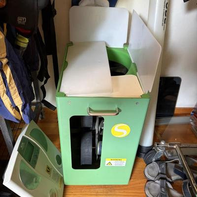 Sale Photo Thumbnail #340