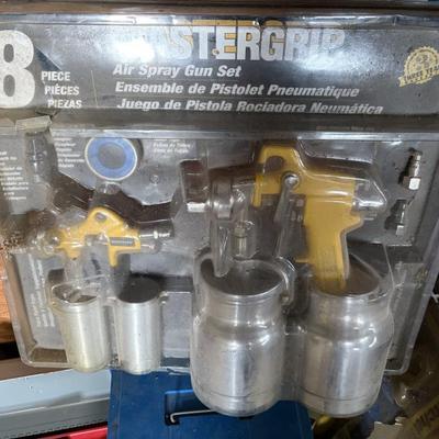 Sale Photo Thumbnail #466