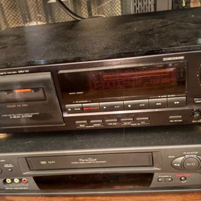 Sale Photo Thumbnail #233