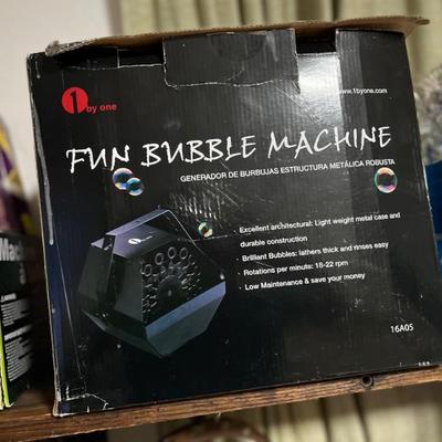 Sale Photo Thumbnail #29