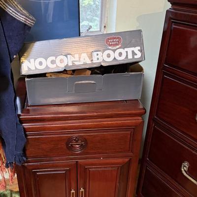 Sale Photo Thumbnail #292