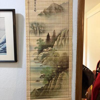 Sale Photo Thumbnail #308