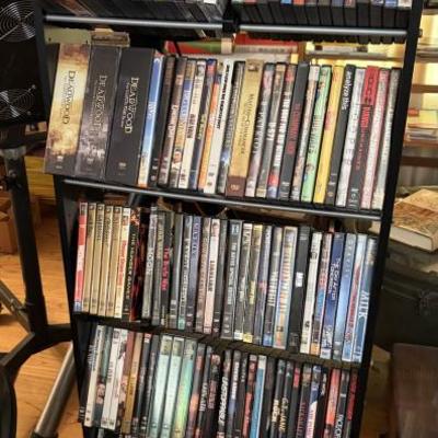 Sale Photo Thumbnail #245