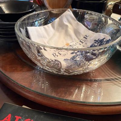 Sale Photo Thumbnail #278