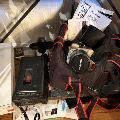 Sale Photo Thumbnail #215