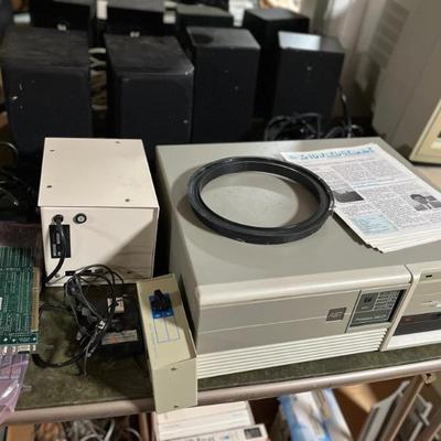 Sale Photo Thumbnail #101