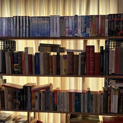 Sale Photo Thumbnail #250