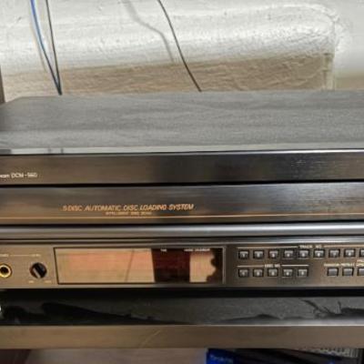 Sale Photo Thumbnail #175