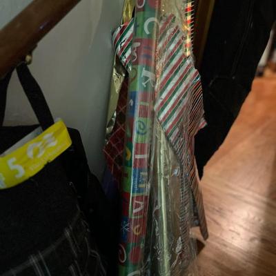 Sale Photo Thumbnail #426