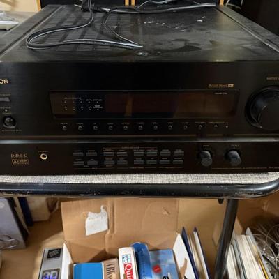 Sale Photo Thumbnail #94