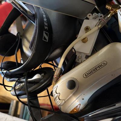 Sale Photo Thumbnail #194