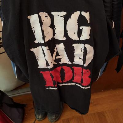 Sale Photo Thumbnail #345