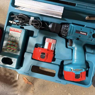 Sale Photo Thumbnail #460