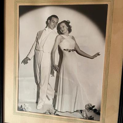 Sale Photo Thumbnail #17