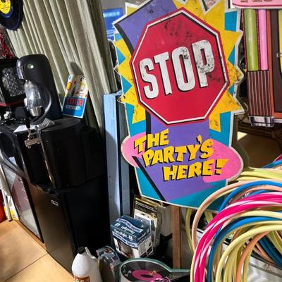 Sale Photo Thumbnail #106