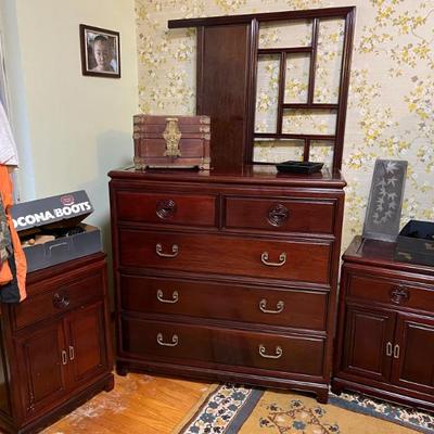 Sale Photo Thumbnail #18