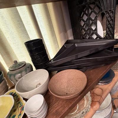 Sale Photo Thumbnail #271