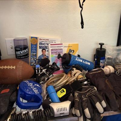 Sale Photo Thumbnail #344