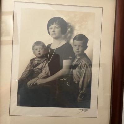 Sale Photo Thumbnail #33