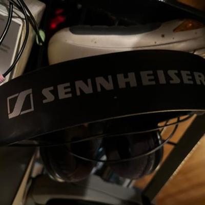 Sale Photo Thumbnail #84