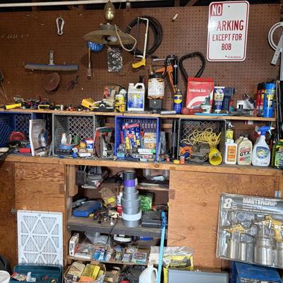 Sale Photo Thumbnail #453