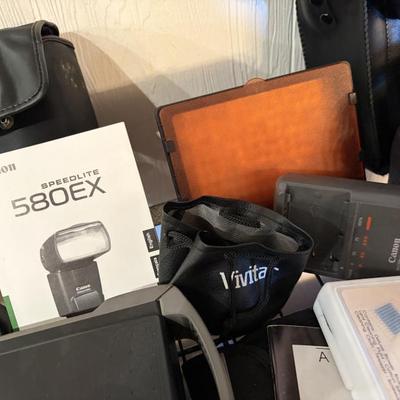 Sale Photo Thumbnail #212