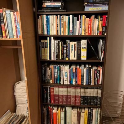 Sale Photo Thumbnail #150