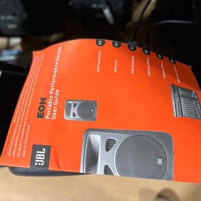 Sale Photo Thumbnail #98