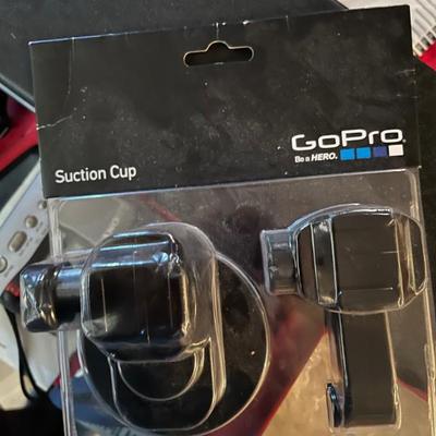 Sale Photo Thumbnail #121