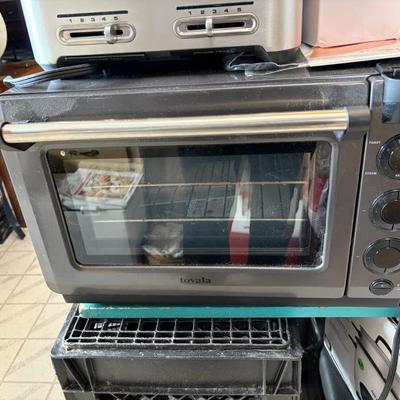 Sale Photo Thumbnail #412