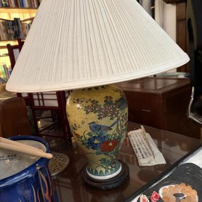 Sale Photo Thumbnail #243