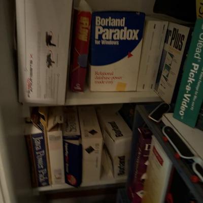 Sale Photo Thumbnail #389