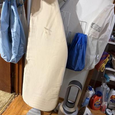 Sale Photo Thumbnail #349